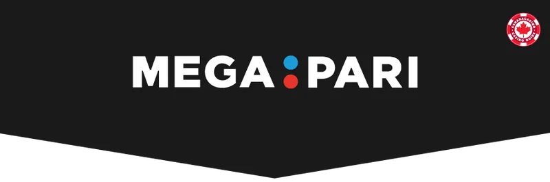 MegaPari logo
